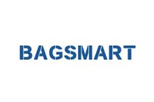 Bagsmart 美国包袋配饰品牌购物网站