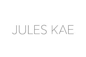 Jules Kae 美国纯素包包手袋购物网站