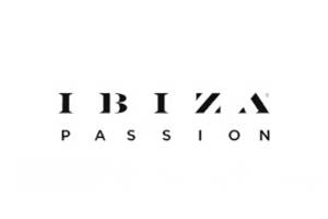 IBIZA PASSION 美国高级女性珠宝品牌购物网站