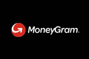 MoneyGram 美国移动数字支付服务订阅网站