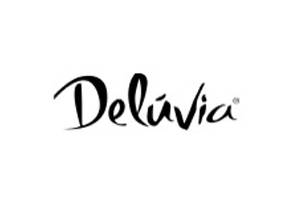 Delúvia 美国死海矿物质护肤品牌购物网站