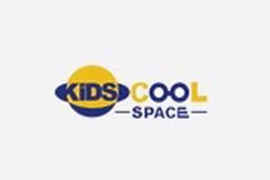 Kidscool Space 美国儿童牛仔裤品牌购物网站