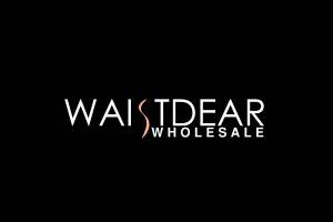 Waist Dear 中国时尚塑身衣品牌购物网站