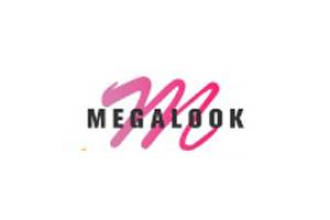 Megalook Hair 中国美容假发产品购物网站