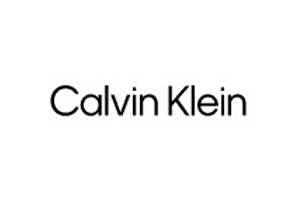 Calvin Klein HK 美国设计师服饰品牌香港官网