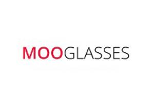 MooGlasses 意大利专业处方眼镜订购网站