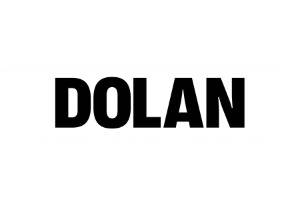  DOLAN 美国专业耐磨工作服购物网站