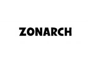 Zonarch 美国奢华泳装品牌购物网站