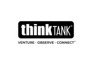 thinkTank 美国户外旅行装备购物网站