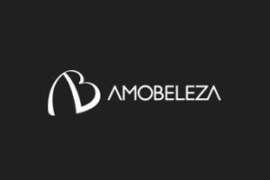 Amobeleza 巴西品牌护肤品购物网站