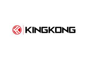 King Kong Apparel 美国户外健身包购物网站