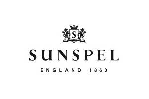 Sunspel 英国现代奢华服饰购物网站