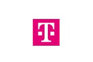 T-Mobile US 德国移动电信服务订阅美国官网