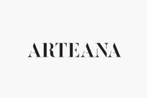 Arteana Fashion 美国设计师鞋履品牌购物网站