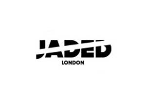 Jaded London 英国现代时尚服饰品牌购物网站