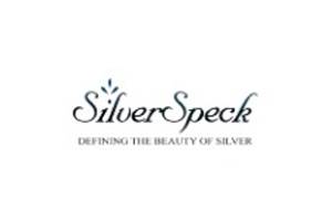 Silver Speck 美国时尚女性珠宝品牌购物网站