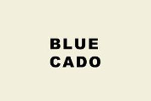 Blue Cado Yoga 加拿大瑜伽运动服品牌购物网站