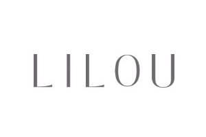 LILOU 美国法式时尚女装购物网站