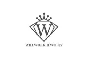 Willwork Jewelry 美国专业珠宝定制网站