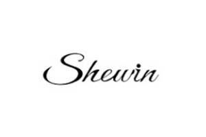 Shewin US 美国平价时尚女装购物网站