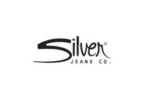 Silver Jeans Co 美国牛仔服饰品牌购物网站