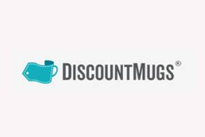 DiscountMugs 美国知名折扣百货购物网站