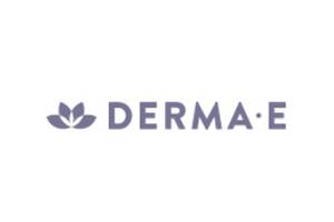 DERMAE US 美国纯素天然护肤品牌购物网站
