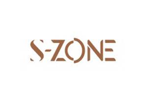 S-ZONE Shop 美国皮革背包手袋购物网站
