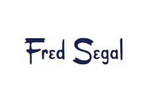 Fred Segal 美国现代时尚服饰品牌购物网站