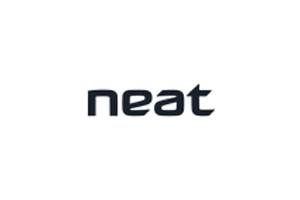 Neat Apparel 美国吸湿排汗服装购物网站
