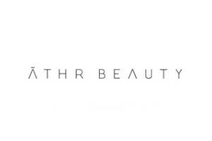 ĀTHR Beauty  美国美妆护肤品牌购物网站