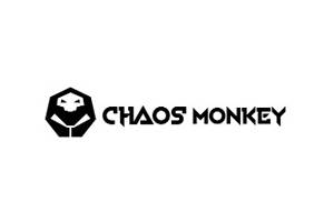 Chaos Monkey 中国个性潮流男装购物网站