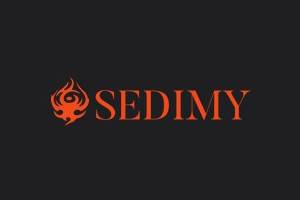Sedimy 美国纹身设备工具购物网站