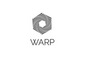 WARP 美国高级皮革配饰购物网站