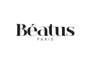 Beatus 加拿大高端香水品牌购物网站