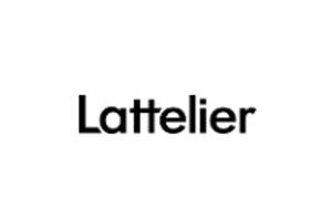 Lattlier 中国时尚生活日用品购物网站