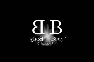 Body Body 美国性感成人内衣购物网站
