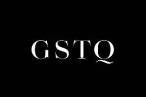 GSTQ 美国休闲生活女装购物网站