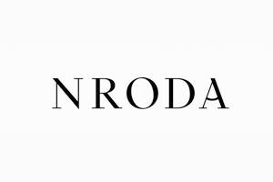 Nroda 美国时尚眼镜品牌购物网站
