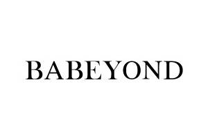 BABEYOND 中国复古时尚女装购物网站