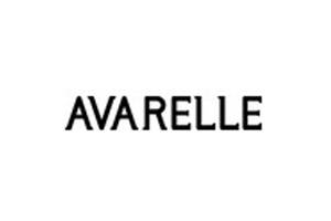 Avarelle 美国清洁护肤品购物网站
