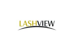 Lashview 美国睫毛美妆产品购物网站