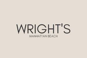 Wright's 美国服装饰品百货购物网站