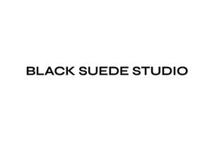 Black Suede Studio 加拿大时尚女鞋品牌购物网站
