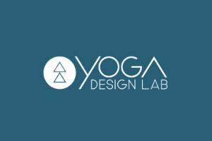 Yoga Design Lab 美国天然橡胶瑜伽垫购物网站