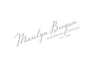 Marilyn Brogan Jewelry 美国手工珠宝饰品购物网站