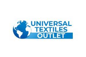 Universal Textiles 英国服饰百货在线购物网站