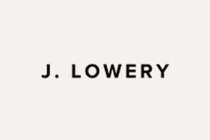 J. LOWERY 美国手袋配饰品牌购物网站