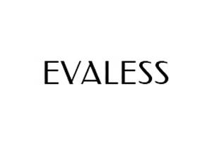 Evaless 美国潮流时尚女装购物网站