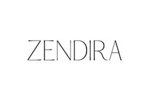 Zendira 美国隐藏式手提钱包购物网站